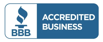 Better Business Bureau
