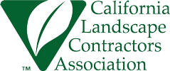 California Landscape Contractors Association