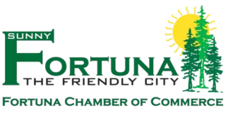 Fortuna Chamber of Commerce