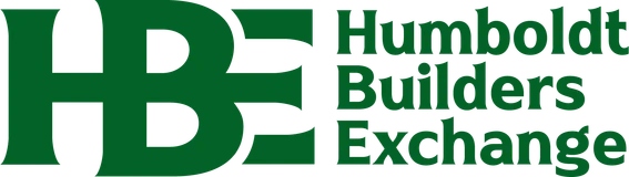 Humboldt Builders Exchange