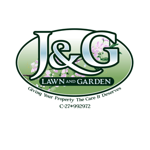 J&G Lawn & Garden