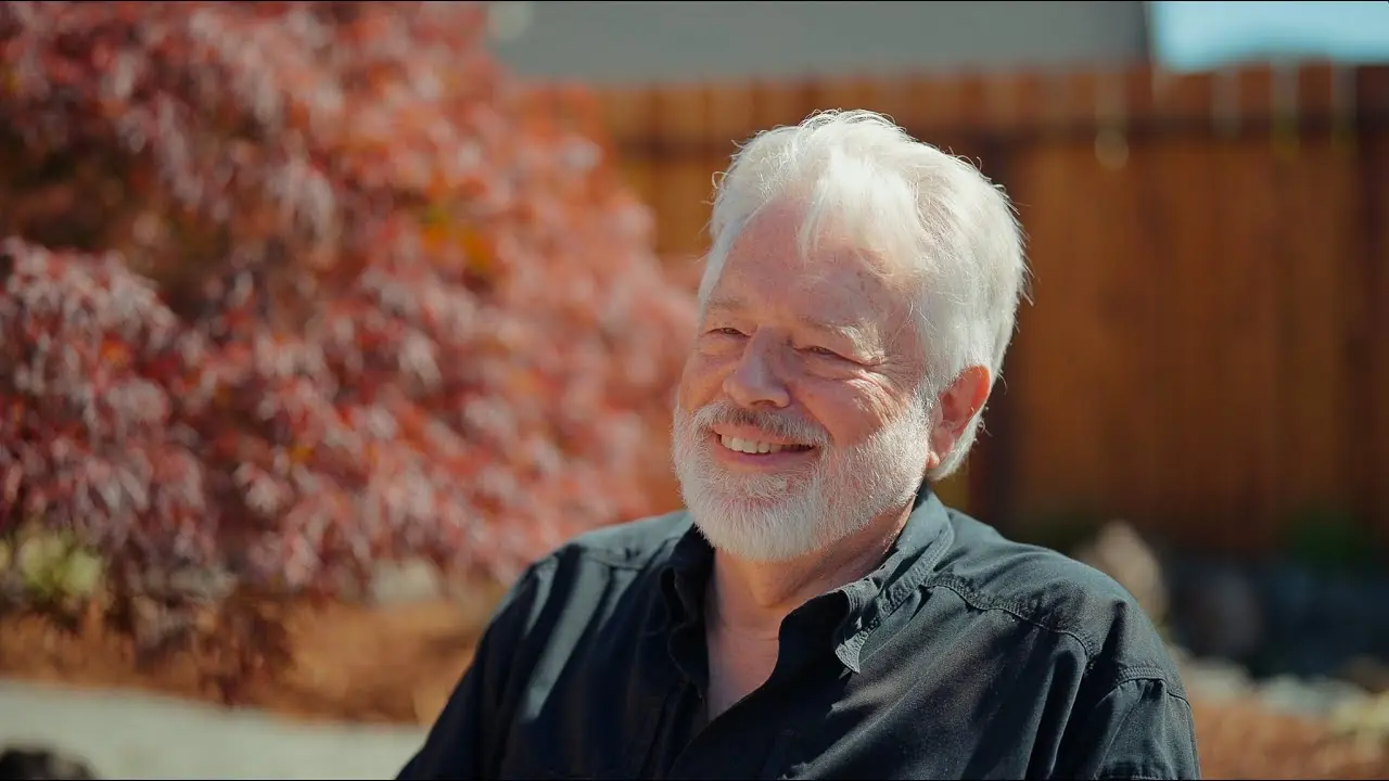 50 Years of Love: A Dream Landscape Renovation Story